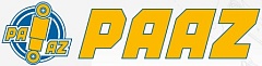 ПААЗ
