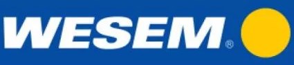 Wesem