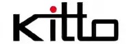 KITTO