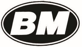 BM