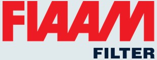 FIAAM
