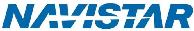 NAVISTAR