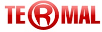 TERMAL
