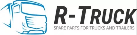 R-TRUCK