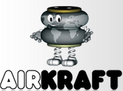 AirKraft