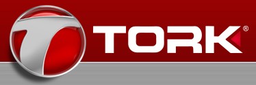TORK