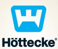 HOTTECKE