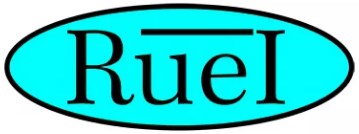 RUEI