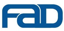 FAD