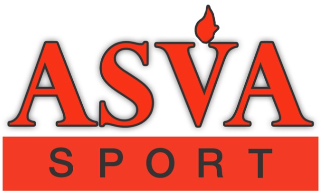 ASVA