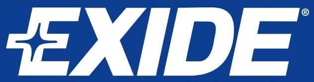 EXIDE