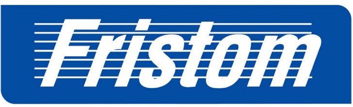 FRISTOM