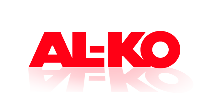alko
