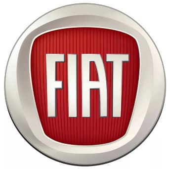 FIAT-ALFA-LANCIA