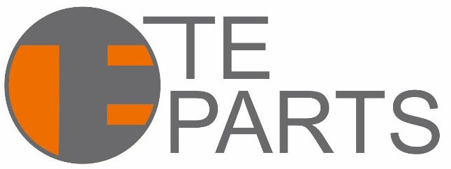 TE PARTS