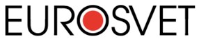 Евросвет