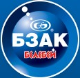 БЗАК
