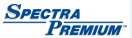 SPECTRA PREMIUM