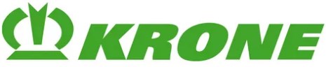 Krone