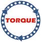 TORQUE