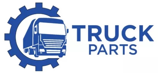TRUCK PART