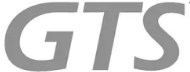 GTS
