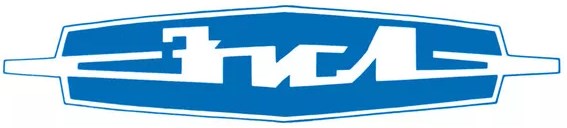 РААЗ АМО ЗИЛ