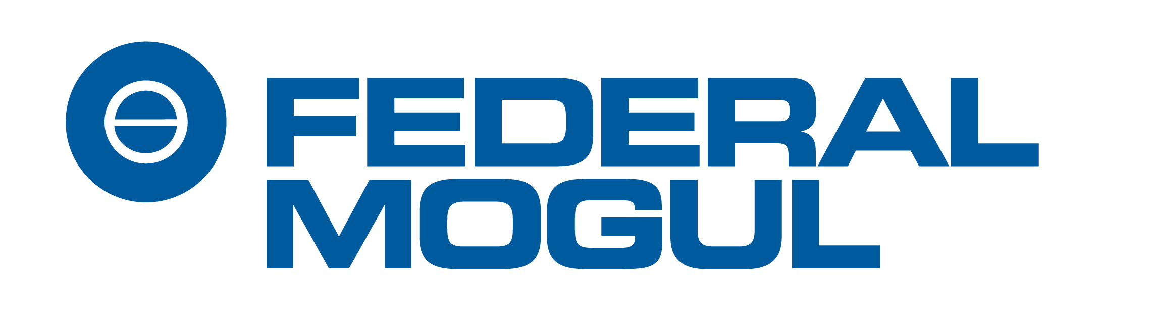 Federal Mogul