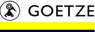 GOETZE