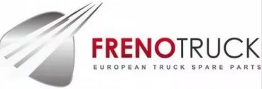 Frenotruck