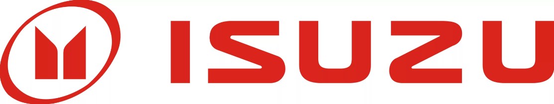 ISUZU
