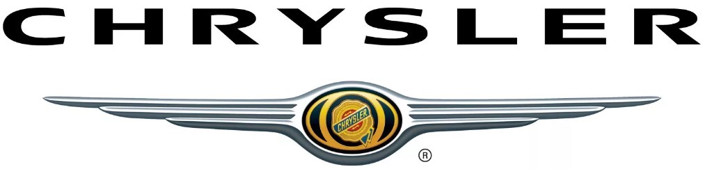 CHRYSLER