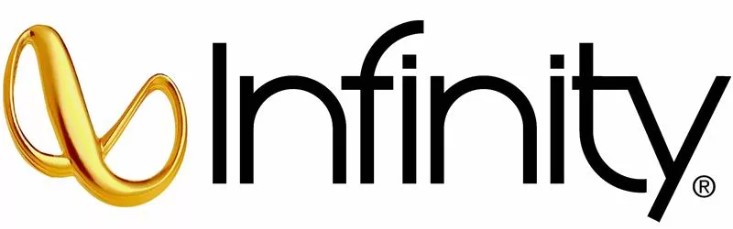 Infinity