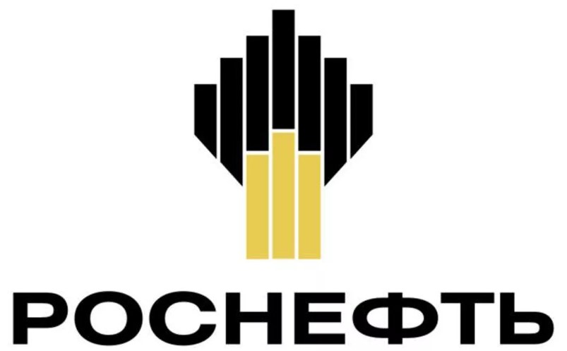 Роснефть