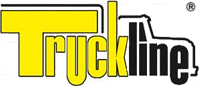 TRUCK LINE