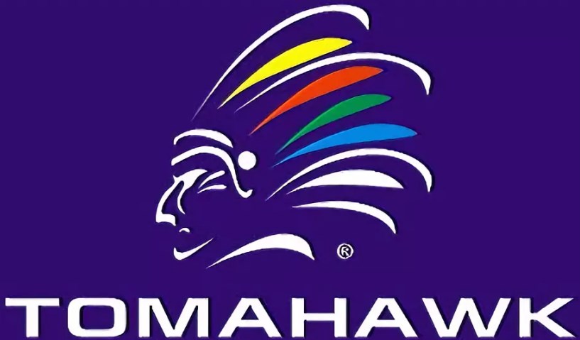 TOMAHAWK