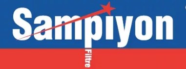 SAMPIYON