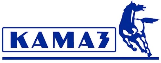 KAMAZ