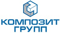 Композит Групп