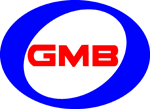 GMB