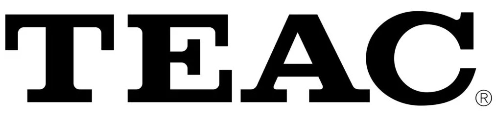 TEAC