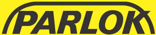 PARLOK