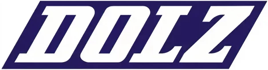 DOLZ