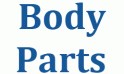 BODY PARTS