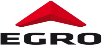 EGRO