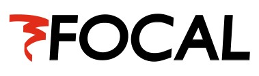 Focal