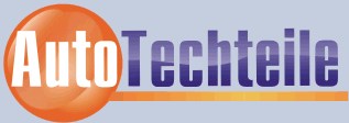 AUTOTECHTEILE