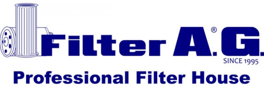 Filter A.G.