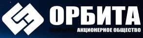 Орбита г.Саранск