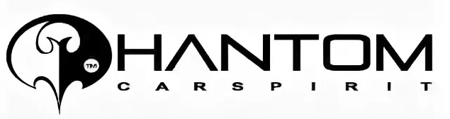 PHANTOM